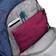 Coocazoo Mate School Backpack - Blue Motion