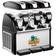 Royal Catering RCSL 3/15