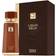 Fragrance World French Avenue Liquid Brown EdP 100ml