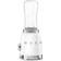 Smeg 50's Style PBF01WHUK