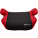 My Child Brundle Booster Red