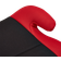 My Child Brundle Booster Red