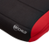 My Child Brundle Booster Red