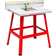 Holzmann OFT102