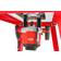 Holzmann OFT102