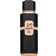 French Avenue Ighwa By Night EdP 100ml