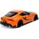 Jada Fast & Furious 2020 Toyota Supra 253203064