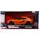 Jada Fast & Furious 2020 Toyota Supra 253203064