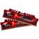G.Skill RipjawsX DDR3 1600MHz 2x8GB (F3-12800CL10D-16GBXL)
