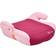 My Child Brundle Booster Pink