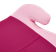 My Child Brundle Booster Pink