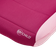 My Child Brundle Booster Pink