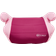 My Child Brundle Booster Pink