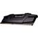 G.Skill Ripjaws V Black DDR4 3200MHz 2x8GB (F4-3200C16D-16GVKB)