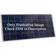 Victron Energy ‎NH-427