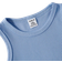 Shein SHEIN Set Of 5 Adorable And Colorful Warm-Toned Bodysuits For Baby Boys, Suitable For Outdoor Activities, Vacation And Holidays In Spring And Summer