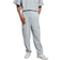 Urban Classics 90's Cargo Sweatpants - Summer Blue