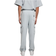 Urban Classics 90's Cargo Sweatpants - Summer Blue
