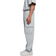 Urban Classics 90's Cargo Sweatpants - Summer Blue