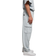 Urban Classics 90's Cargo Sweatpants - Summer Blue