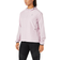 Asics Accelerate Light Jacket - Barely Rose