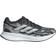adidas Junior Runfalcon 5 - Silver/Silver Metallic/Carbon