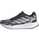 adidas Junior Runfalcon 5 - Silver/Silver Metallic/Carbon