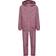 Hummel Nessie Rainsuit - Dusky Orchid (226657-3421)