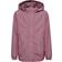 Hummel Nessie Rainsuit - Dusky Orchid (226657-3421)
