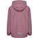 Hummel Nessie Rainsuit - Dusky Orchid (226657-3421)