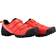 Specialized Recon 1.0 - Rocket Red