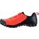 Specialized Recon 1.0 - Rocket Red