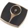 Salter Speedo Mechanical Gold