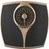 Salter Speedo Mechanical Gold