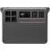 DJI Power 2000 (EU)