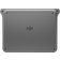 DJI Power 2000 (EU)