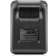 DJI Power 2000 (EU)