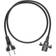 DJI Power 2000 (EU)