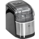 Homcom 800-183V70BK