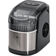 Homcom 800-183V70BK