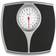 Salter Speedo Mechanical Grey