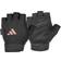 adidas Essential Adjustable Gloves - Pink