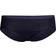 Icebreaker Merino Siren Hipkini Women - Midnight Navy