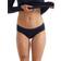 Icebreaker Merino Siren Hipkini Women - Midnight Navy