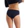 Icebreaker Merino Siren Hipkini Women - Midnight Navy