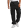 Urban Classics 90's Cargo Sweatpants - Black