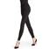 Falke Seamless Women Leggings - Black