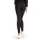Falke Seamless Women Leggings - Black