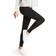 Falke Seamless Women Leggings - Black