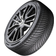 Bridgestone Turanza All Season 6 225/45 R17 94W XL Enliten EV
